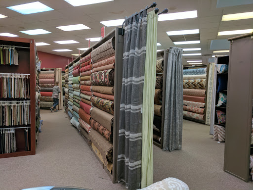 Shopping Mall «The Westover Gallery of Shops», reviews and photos, 1420 Westover Terrace, Greensboro, NC 27408, USA