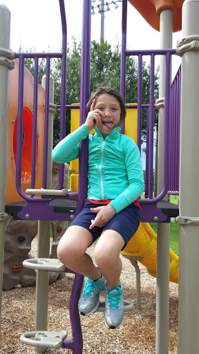 Recreation Center «North Fort Myers Recreation Center», reviews and photos, 2000 N Recreation Park Way, North Fort Myers, FL 33903, USA