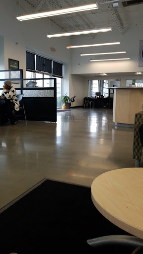 Used Car Dealer «DriveTime Used Cars», reviews and photos, 7230 Jonesboro Rd, Morrow, GA 30260, USA