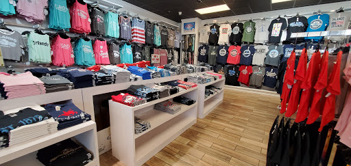 Gift Shop «360 Gifts», reviews and photos, 8375 International Dr, Orlando, FL 32819, USA