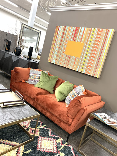 Furniture Store «Leathers Home Furnishings», reviews and photos, 1520 11th Ave NW, Issaquah, WA 98027, USA