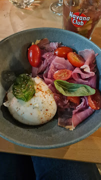 Les plus récentes photos du Pizzeria La Cantina di Don Camillo à La Teste-de-Buch - n°2