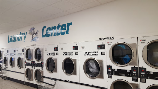 Dry Cleaner «Starcrest Cleaners», reviews and photos, 601 N Cummings Ln, Washington, IL 61571, USA