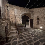 Photo n°9 de l'avis de Luigi.a fait le 08/10/2023 à 06:53 sur le  Lo Zafferaneto hotel, ristorante & spa à Buccheri