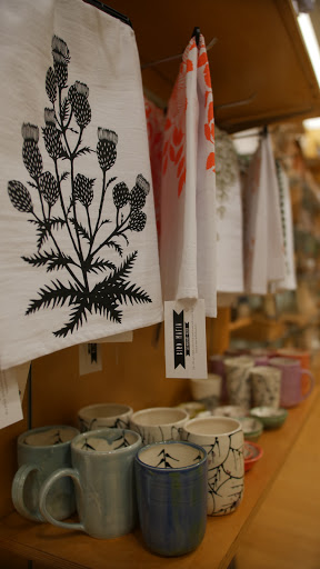 Gift Shop «Made In Oregon Store», reviews and photos, 340 SW Morrison St, Portland, OR 97204, USA