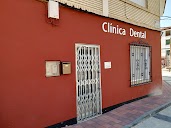 Clínica Dental Valle del Mesa en Jaraba