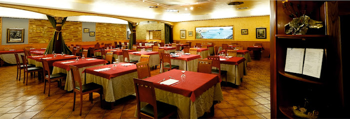 Restaurante ITXASBERRI / VITORIA-GASTEIZ - C. Galicia, 7, 01003 Vitoria-Gasteiz, Álava, Spain