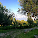 Photo n°2 de l'avis de Gaia.i fait le 11/08/2018 à 17:49 sur le  Country House Pie' d'Ulivo à Bosco