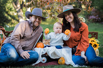 Kristy Brown Photography - Photo 7 - Car repair in , Salem