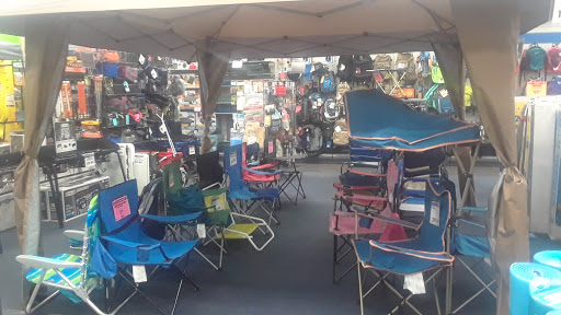 Sporting Goods Store «Big 5 Sporting Goods», reviews and photos, 1450 E Hatch Rd, Ceres, CA 95307, USA