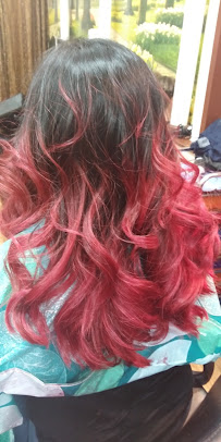 5 Stars Beauty Salon - Photo 2 - Car repair in Garland, TX, Garland