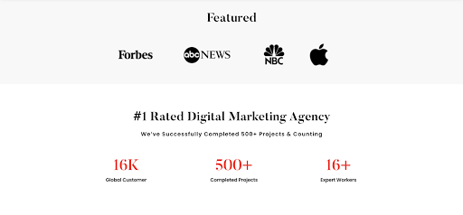 Jives Media image