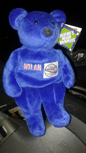 Liquor Store «Aurora Liquor Store», reviews and photos, 10 Havana St #101, Aurora, CO 80012, USA