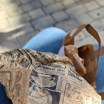 Photo n° 21 McDonald's - Shopping Promenade - Coeur Alsace à Reichstett