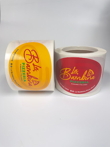 Commercial Printer «Minuteman Press of Doral», reviews and photos, 2818 NW 79th Ave, Doral, FL 33122, USA