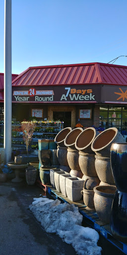 Produce Market «Tacoma Boys», reviews and photos, 5602 6th Ave, Tacoma, WA 98406, USA