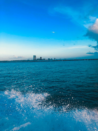 Explore netherlands tattoo ideas, creative tattoo ideas in South Padre Island, available at Peggys Temporary & Permanent Tattoos