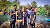 user