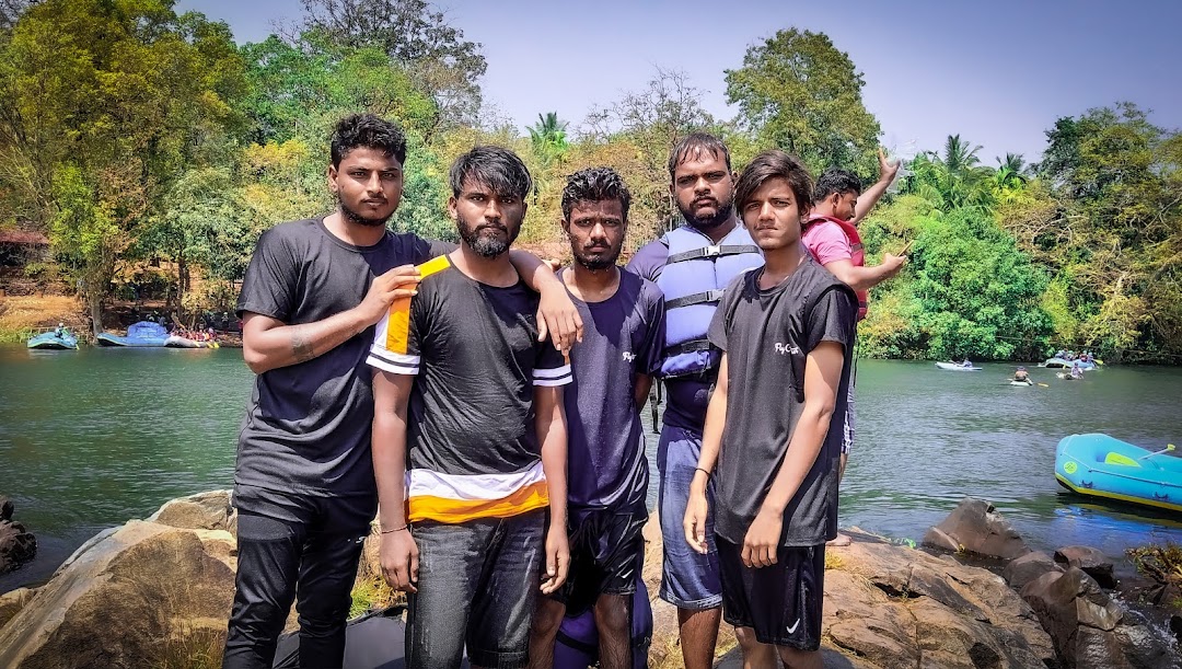 ಚಂದ್ರು