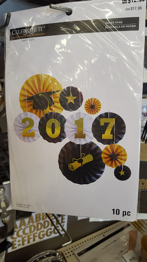 Craft Store «Michaels», reviews and photos, 351 Carmen Dr A, Camarillo, CA 93010, USA