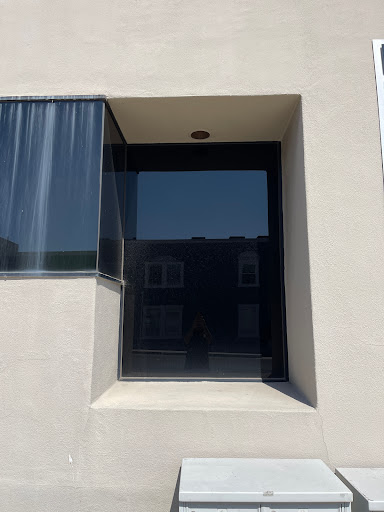 Explore tattoo scar ideas, creative tattoo ideas in San Diego, available at Rose Body Piercing