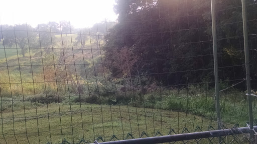 Golf Course «Mt. Lebanon Golf Course», reviews and photos, 1000 Pine Ave, Pittsburgh, PA 15234, USA