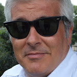 Photo n°1 de l'avis de Pasquale.p fait le 26/08/2021 à 18:22 sur le  Lo Smeraldo - Ristorante Pizzeria à Milan