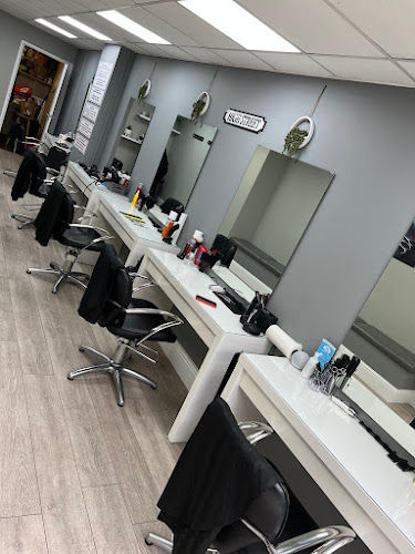 Barbers - Doncaster