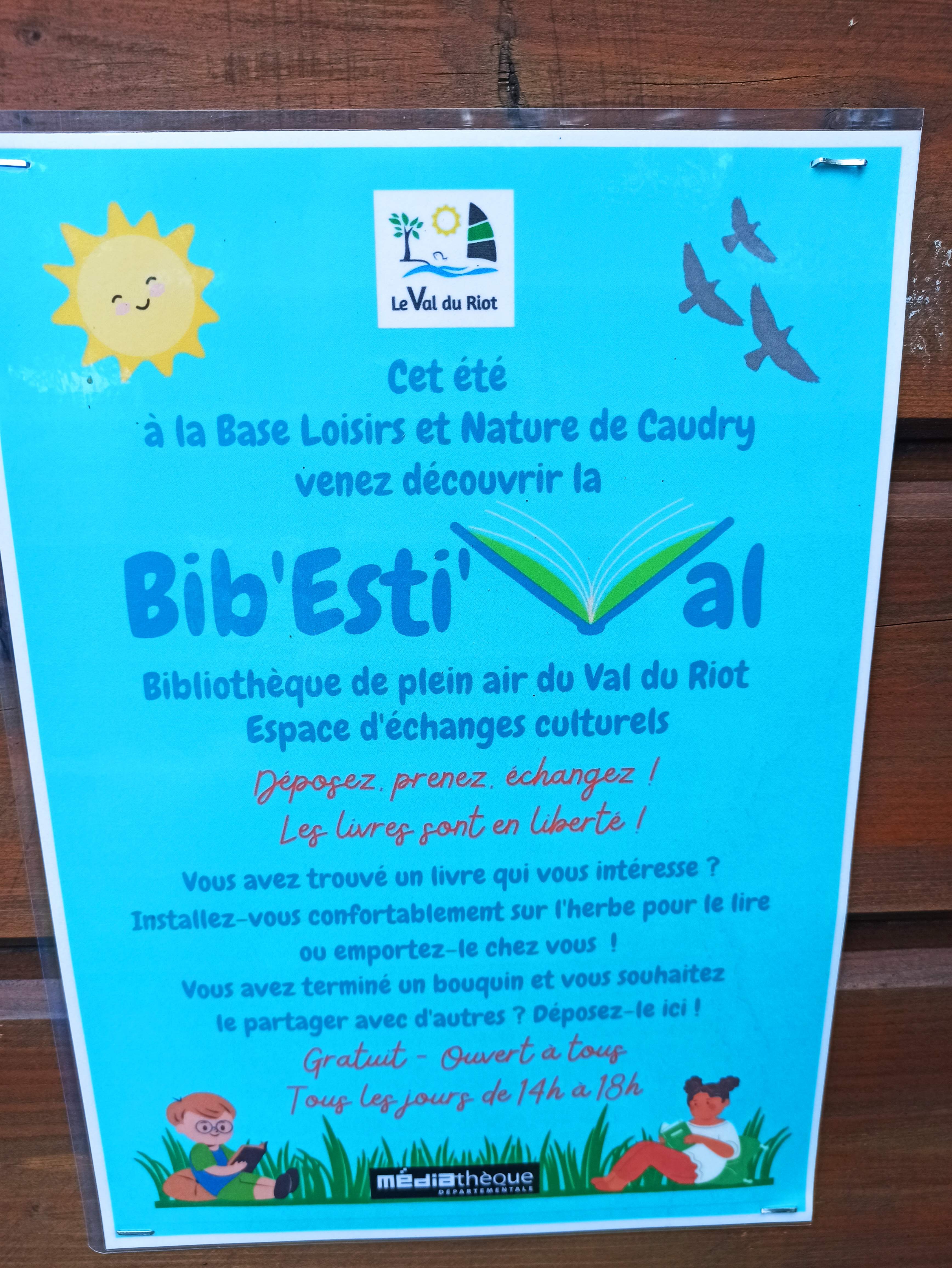 Photo n° 4 de l'avis de José.O fait le 16/07/2022 à 12:22