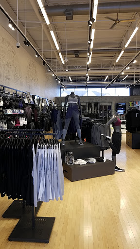 Running Store «Nike Running Lynnfield», reviews and photos, 1125 Market St, Lynnfield, MA 01940, USA