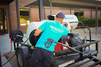 Bayou City Steam Cleaning - Photo 8 - Car repair in Houston, TX, Houston