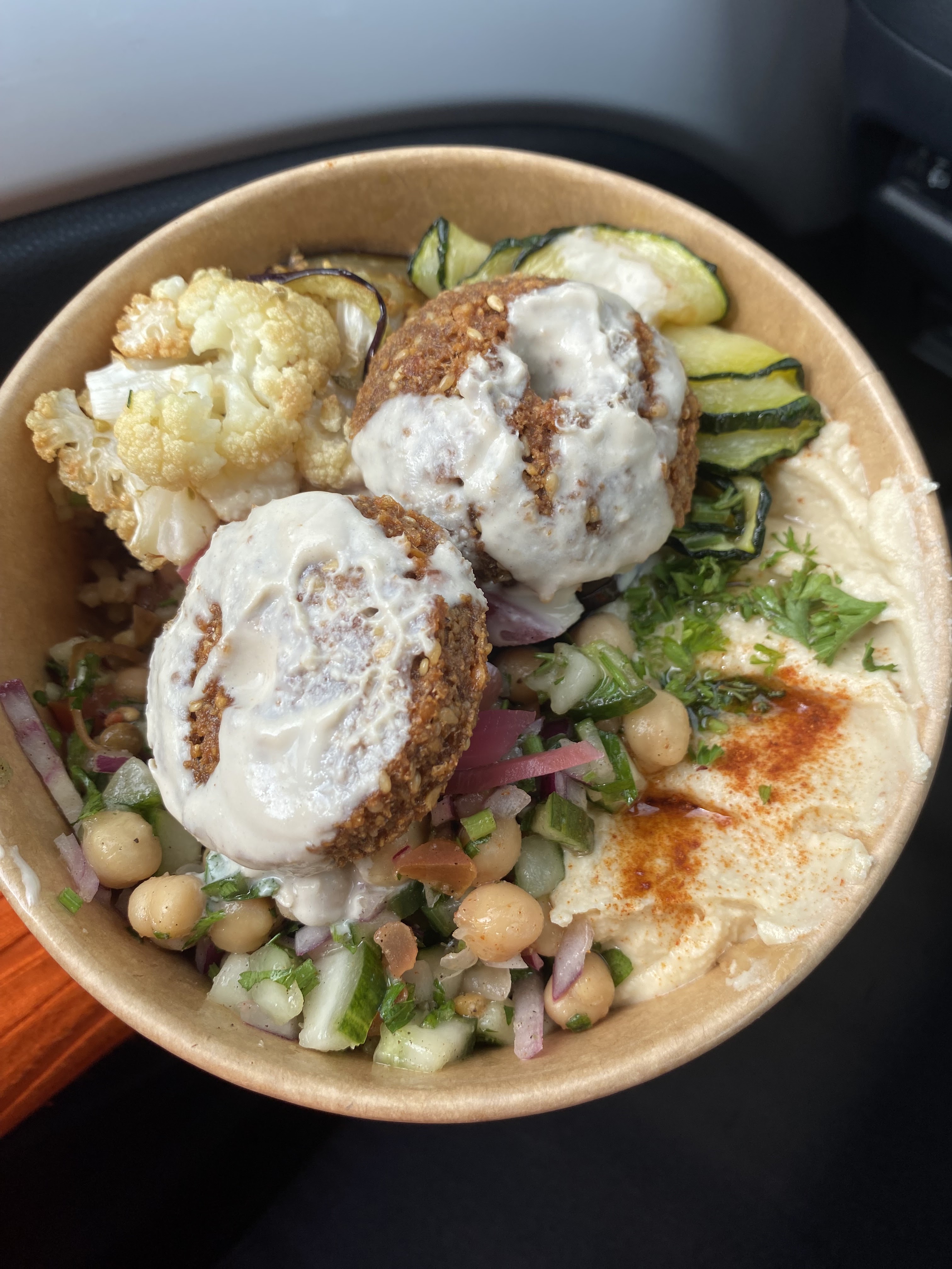 Photo n° 1 de l'avis de Lima. fait le 19/09/2023 à 11:59