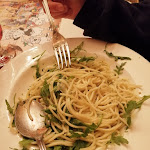 Photo n°3 de l'avis de Silvia.l fait le 17/10/2021 à 10:54 sur le  Sophienkeller im Taschenbergpalais à Dresden