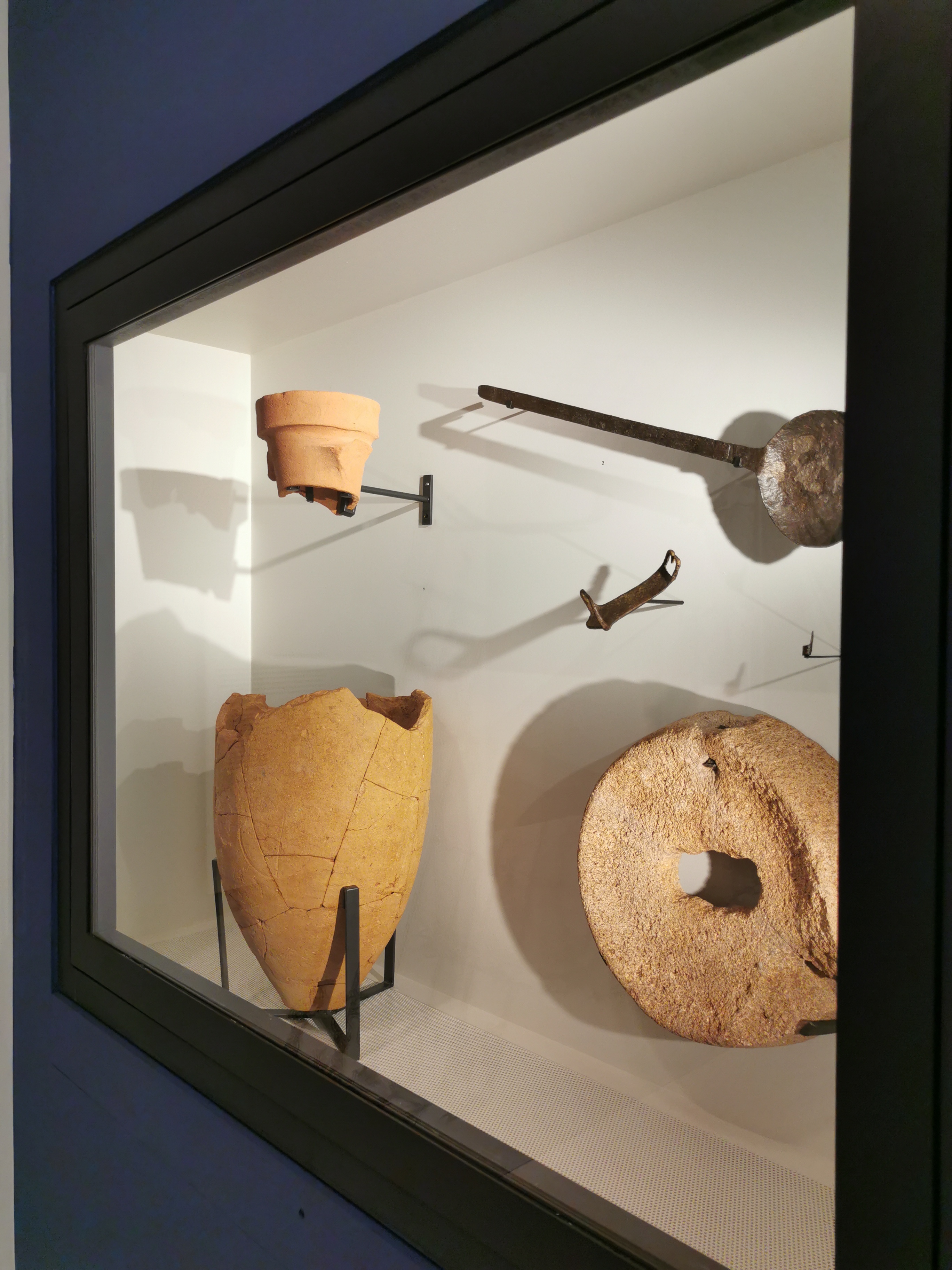 Photo n° 4 de l'avis de Laurie.o fait le 26/07/2021 à 19:31