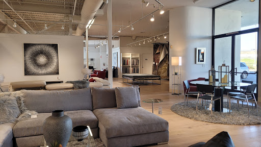 Furniture Store «Scandinavian Designs», reviews and photos, 1701 Arnold Industrial Pl, Concord, CA 94520, USA