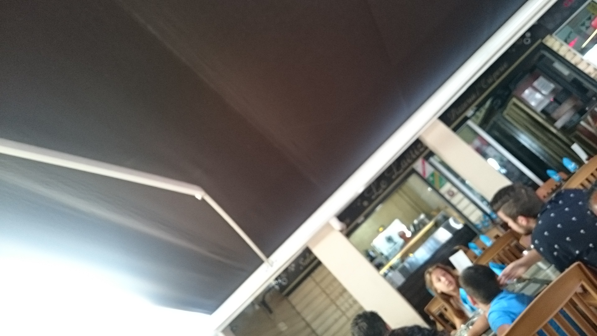 Photo n° 1 de l'avis de bruno.n fait le 13/05/2018 à 09:40