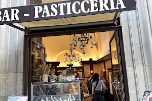 Bar Pasticceria image