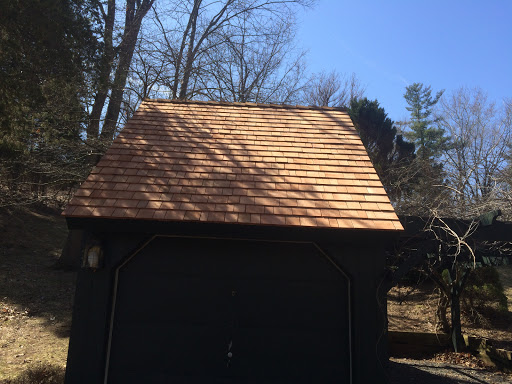 Roofing Contractor «LGC Roofing», reviews and photos, Bartles Corner Rd, Flemington, NJ 08822, USA