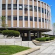 Former South Shore High School Campus