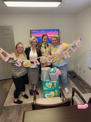 Insurance Agency «Patrick Blevins - State Farm Insurance Agent», reviews and photos