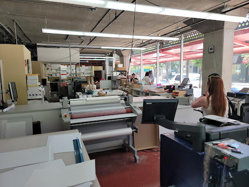 825 Clark St, Evanston, IL 60201, USA