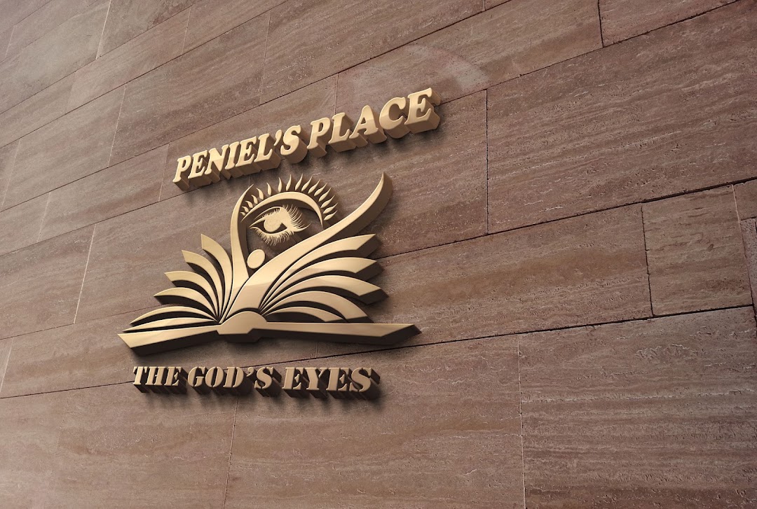 Peniels Place