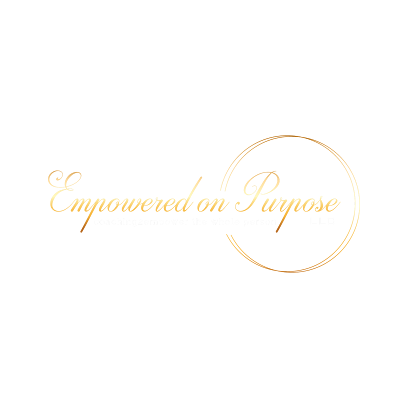 Empowered on Purpose, LLC