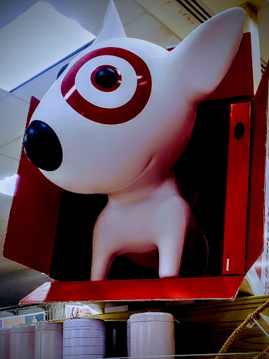 Department Store «Target», reviews and photos, 6839 S Westnedge Ave, Portage, MI 49002, USA