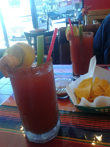 Coffee Shop «Starbucks», reviews and photos, 1402 W Colony Rd, Ripon, CA 95366, USA