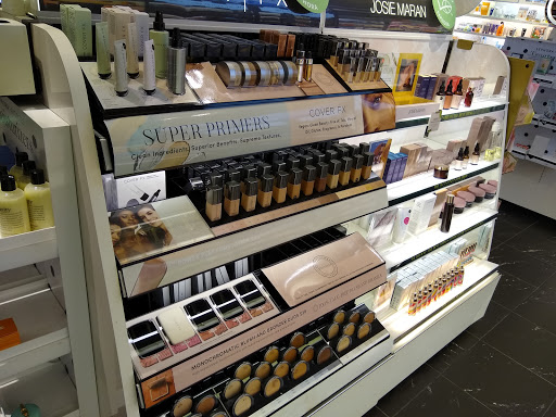 Cosmetics Store «SEPHORA inside JCPenney», reviews and photos, 3165 Interstate 45 N, Conroe, TX 77304, USA