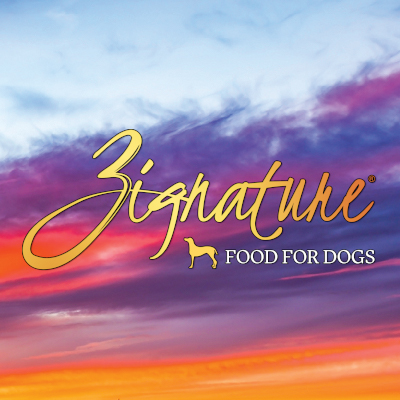 Pet Supply Store «Pet Barn Inc», reviews and photos, 167 Jennifer Rd # G, Annapolis, MD 21401, USA