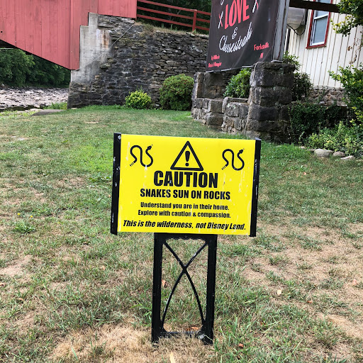 Restaurant «Forksville General Store & Restaurant», reviews and photos, 22 Bridge St, Forksville, PA 18616, USA