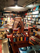 Best Bookshops Open On Sundays In Caracas Near You