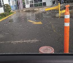 SANATORIO TOLUCA photo